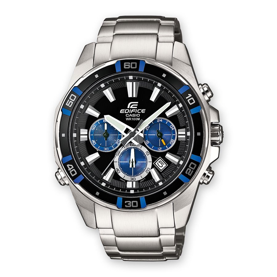 Casio edge new arrivals